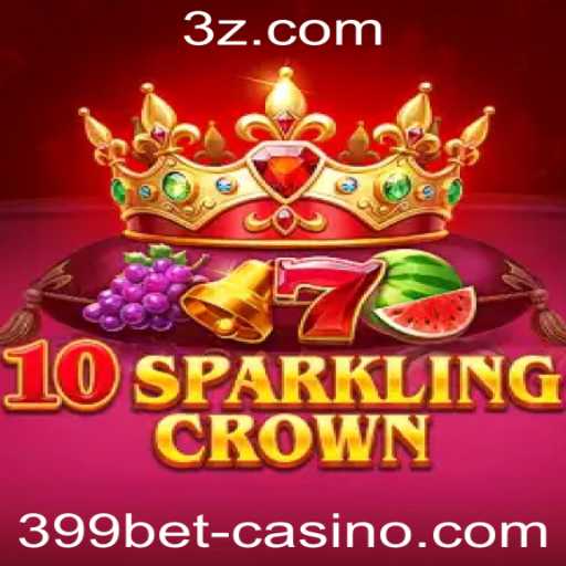 Explorando o Fascínio do Universo de 10SparklingCrown