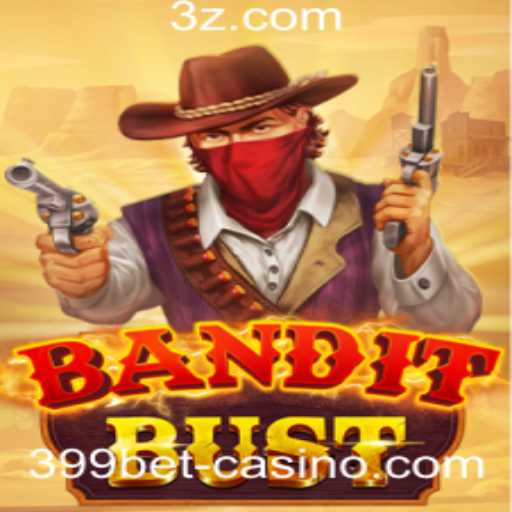 Descubra o Mundo Empolgante de BanditBust