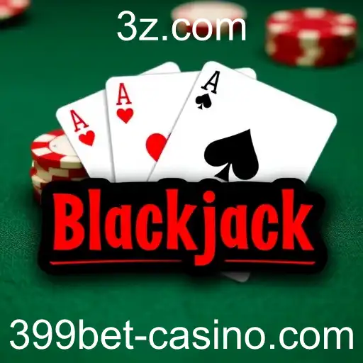 Blackjack: O Jogo de Cartas Popular e Estratégico