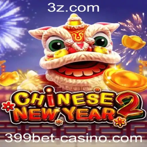 Descubra o Empolgante Mundo de CHINESENEWYEAR2: Tudo o que Você Precisa Saber