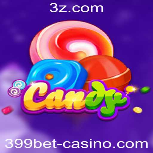 Candy: Explorando as Regras e a Emoção do Novo Fenômeno de Jogo