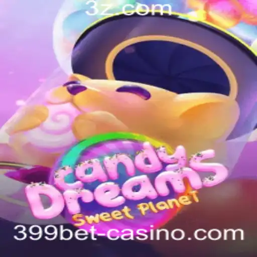 CandyDreams: Mergulhe na Aventura Doce com Novas Regras Empolgantes