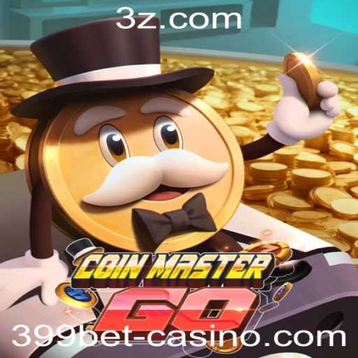 Desvende os Segredos do CoinMasterGO: O Jogo Que Conquista Multidões