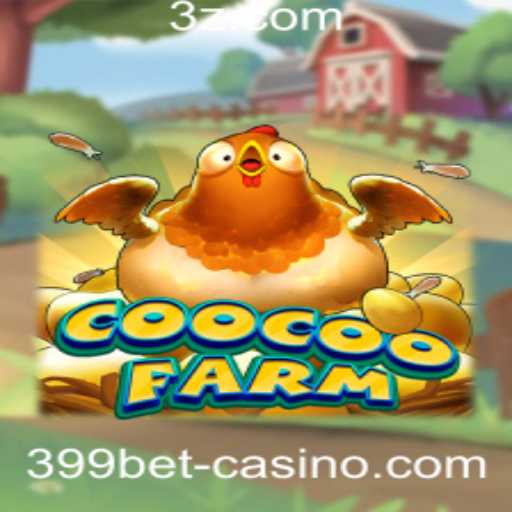 Descubra CooCooFarm: O Vício Virtual do Mundo Rural
