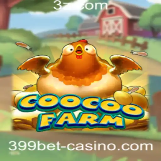 Descubra CooCooFarm: O Vício Virtual do Mundo Rural