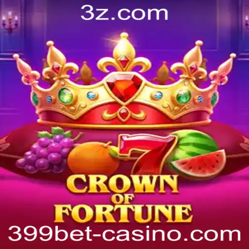 Descubra o Mundo Emocionante de CrownofFortune