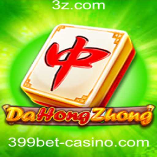 Explorando DaHongZhong: Um Guia Completo para Jogadores e Entusiastas