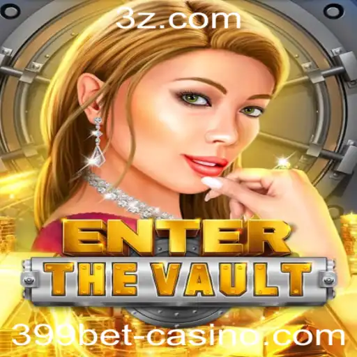 Descubra EntertheVault: O Novo Desafio de Estratégia e Aventura
