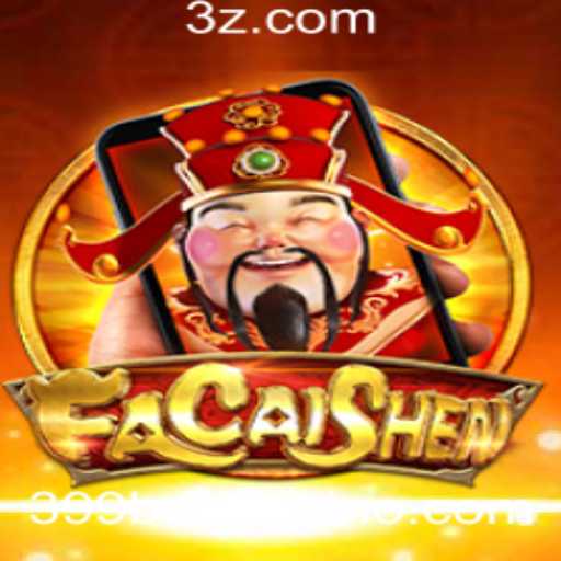 FaCaiShenM: Descubra a Emoção e Estratégia de um Jogo Inovador