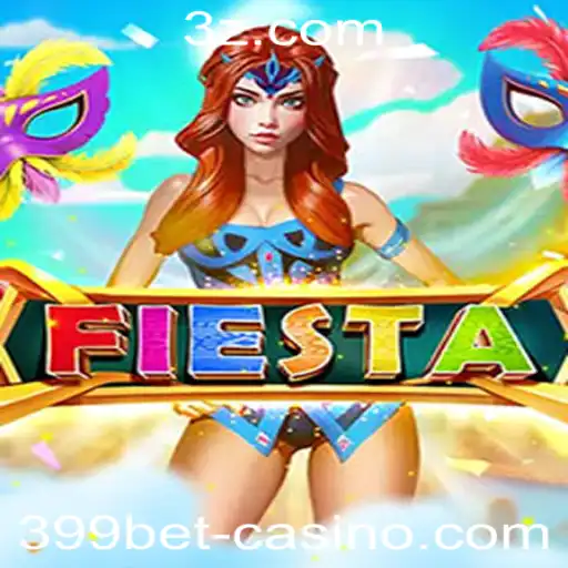 Descubra o Empolgante Jogo 'Fiesta' - Um Fenômeno de Entretenimento