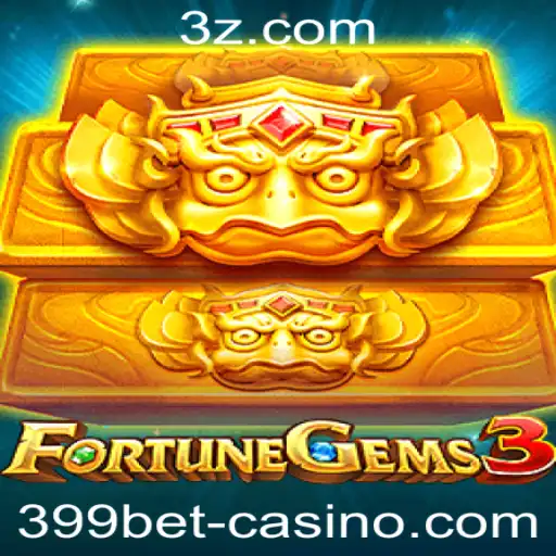 FortuneGems3: Explorando Estratégias e Regras do Novo Jogo de AZAR