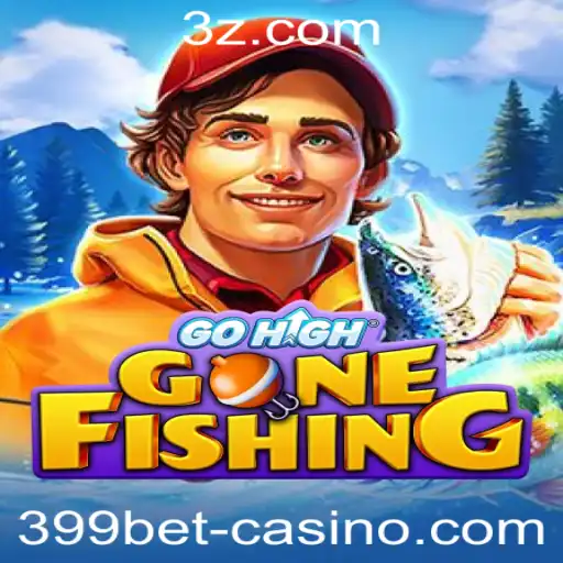 Explorando o Fascinante Jogo GoHighGoneFishing