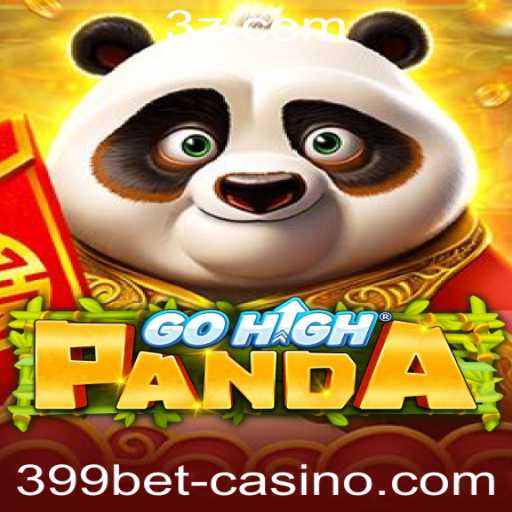 Explorando o Universo de GoHighPanda: Um Jogo Inovador