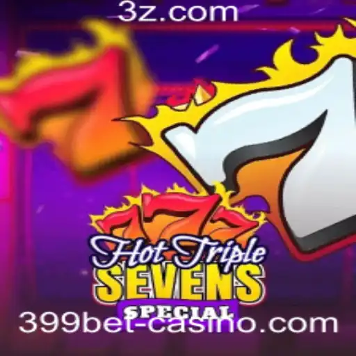 Descubra o Jogo HotTripleSevensSpecial e Suas Regras Empolgantes
