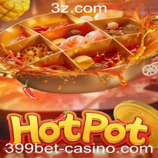 Explorando o Jogo Hotpot: Regras e Estratégias do Jogo do Momento