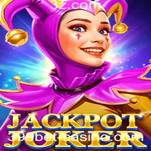 Explorando o Mundo Empolgante de JackpotJoker