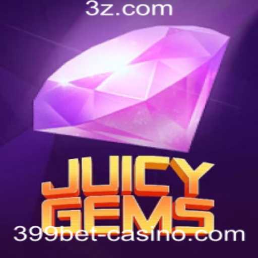Descubra o Fascinante Mundo de JuicyGems: Um Jogo de Estratégia e Entretenimento