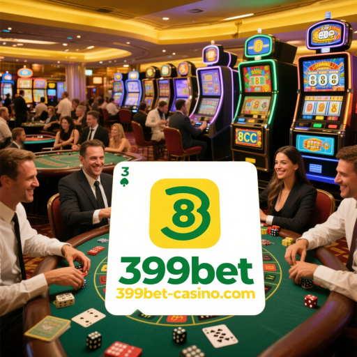 399bet