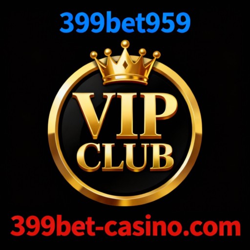 399bet959
