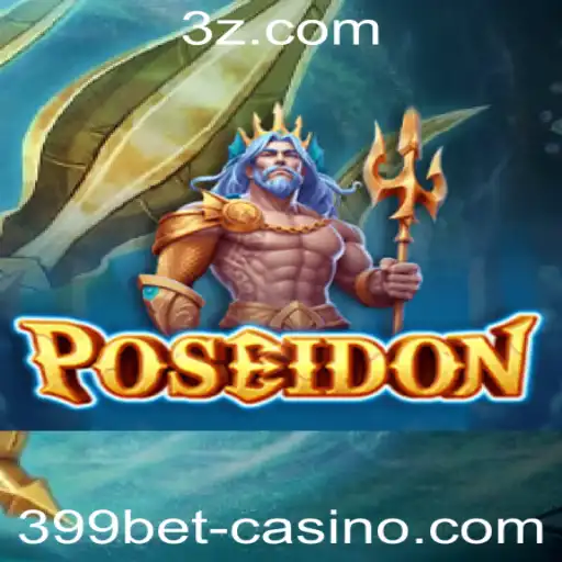 Poseidon: Mergulhando na Aventura Inédita do Novo Jogo