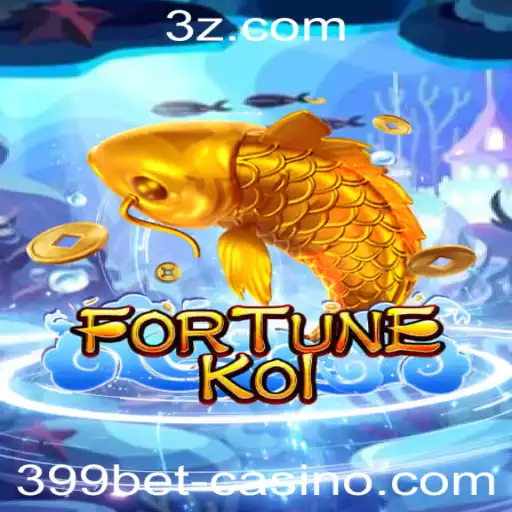 FORTUNEKOI: Descubra o Fascinante Mundo de Estratégia e Diversão