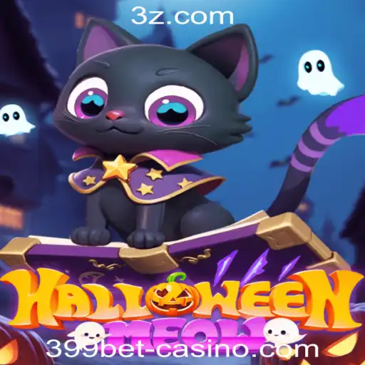Descubra HalloweenMeow: Uma Aventura Assustadora com Regras Únicas