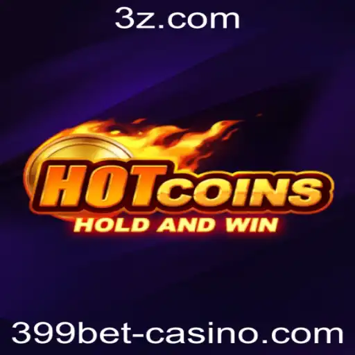 HotCoins: Desvendando o Jogo que Conquista Jogadores