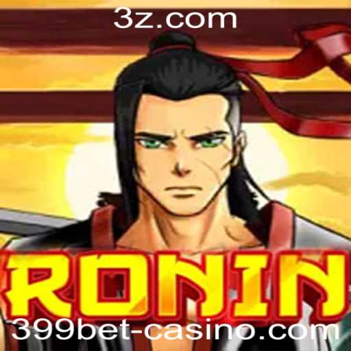 Ronin: Mergulhe no Mundo do Samurais Modernos