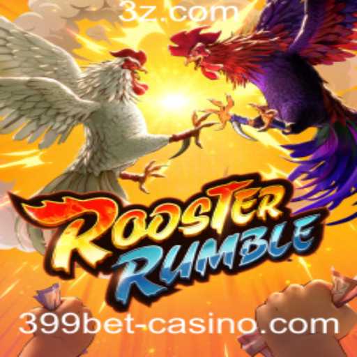 RoosterRumble: Um Mergulho Emocionante em Aventuras Interativas