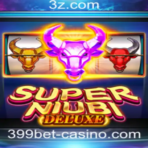 Explorando o Fascinante Mundo de SuperNiubiDeluxe