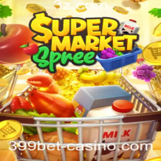 SupermarketSpree: A Nova Sensação dos Jogos de Tabuleiro