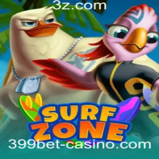 Explorando o Mundo de SurfZone: Guia Completo do Jogo