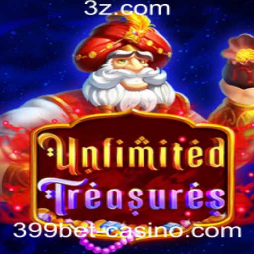 Descubra as Aventuras e Regras de UnlimitedTreasures