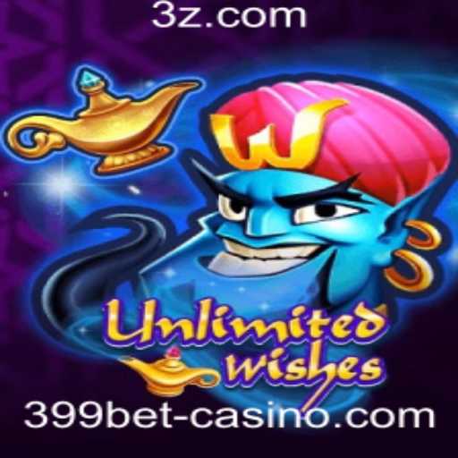 UnlimitedWishes: O Jogo de Estratégia que Desafia Limites