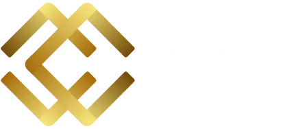 Logo 399bet